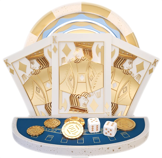 Swerte99 casino