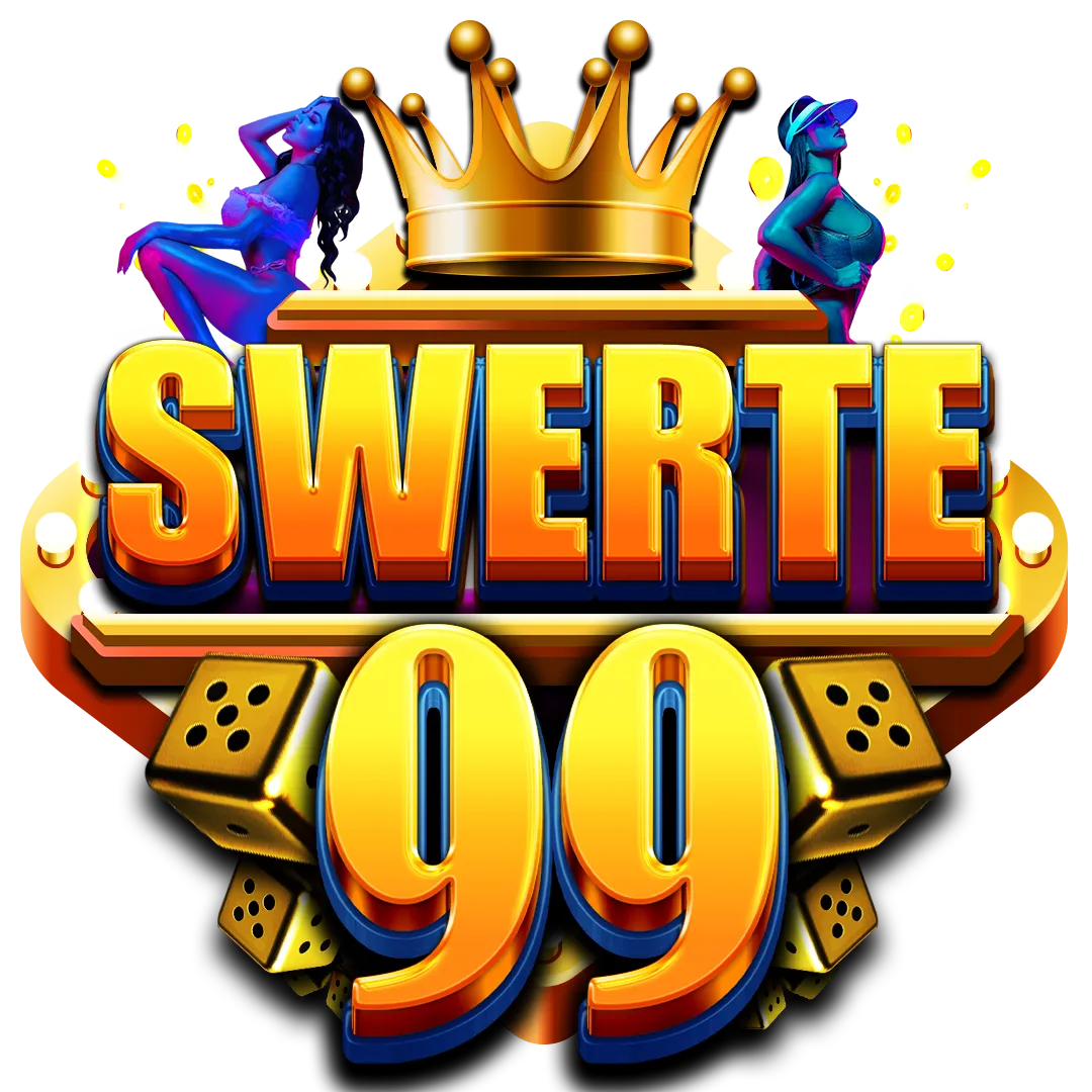 Swerte99 Casino