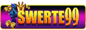 swerte99